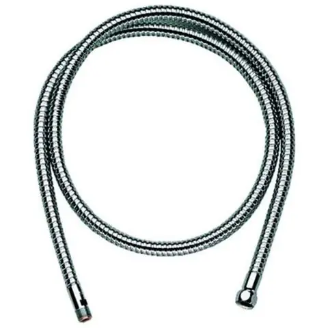 Grohe 28112000 Duschslang Nyhet